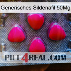 Generic Sildenafil 50Mg 13